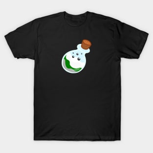 Pride Potion T-Shirt